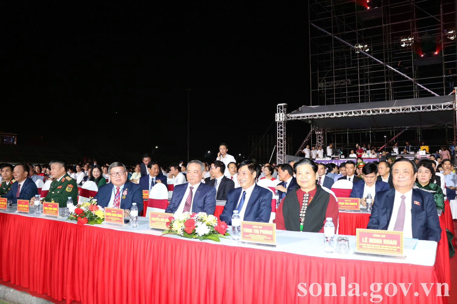 anh tin bai